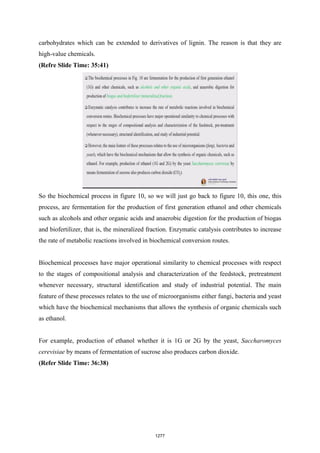NPTEL - Biomass refinery book.pdf