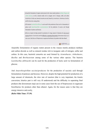 NPTEL - Biomass refinery book.pdf