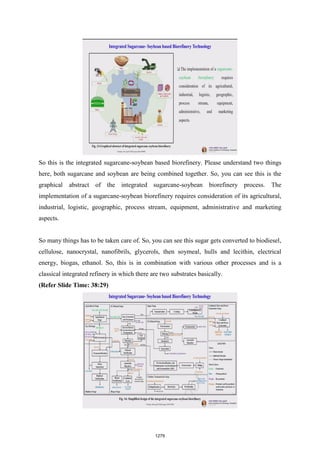 NPTEL - Biomass refinery book.pdf