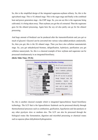 NPTEL - Biomass refinery book.pdf
