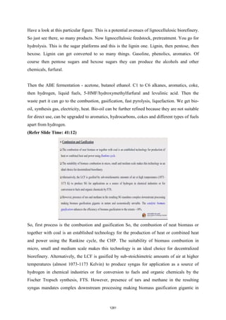 NPTEL - Biomass refinery book.pdf