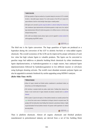 NPTEL - Biomass refinery book.pdf