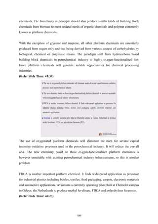 NPTEL - Biomass refinery book.pdf
