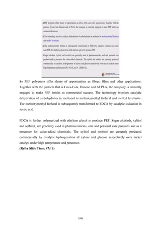 NPTEL - Biomass refinery book.pdf