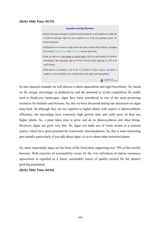 NPTEL - Biomass refinery book.pdf