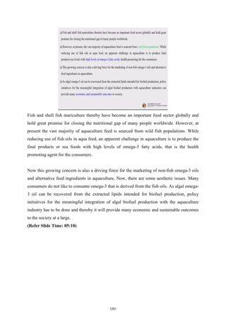 NPTEL - Biomass refinery book.pdf