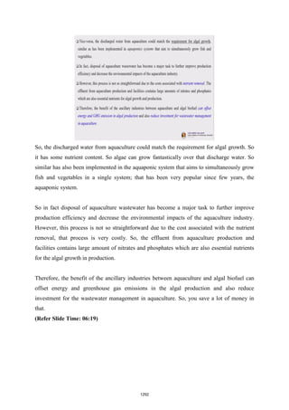 NPTEL - Biomass refinery book.pdf