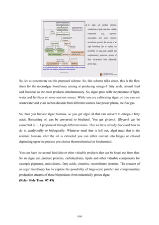 NPTEL - Biomass refinery book.pdf