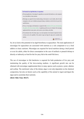 NPTEL - Biomass refinery book.pdf