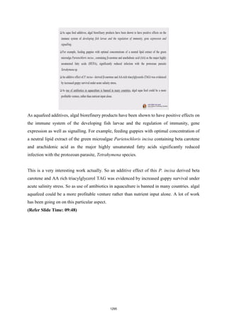 NPTEL - Biomass refinery book.pdf