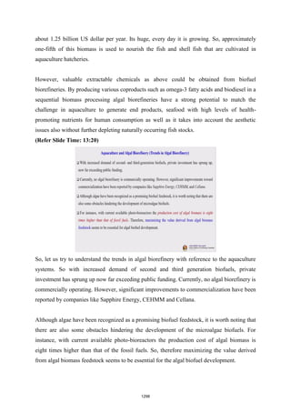 NPTEL - Biomass refinery book.pdf