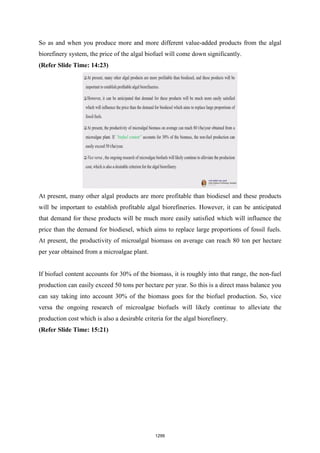 NPTEL - Biomass refinery book.pdf