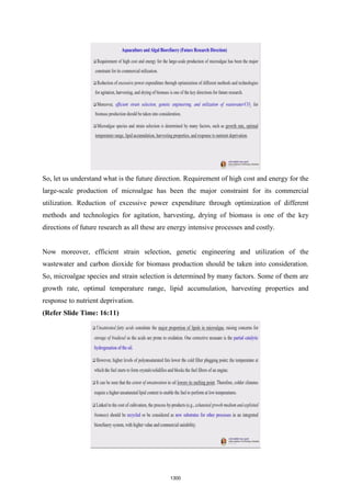 NPTEL - Biomass refinery book.pdf