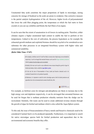 NPTEL - Biomass refinery book.pdf