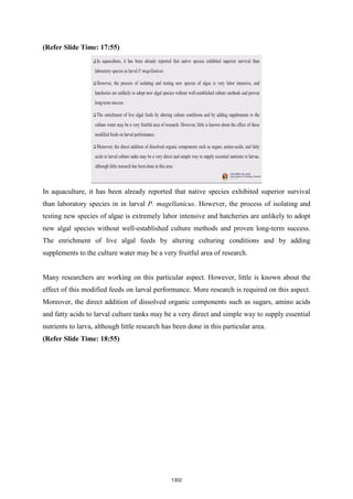 NPTEL - Biomass refinery book.pdf