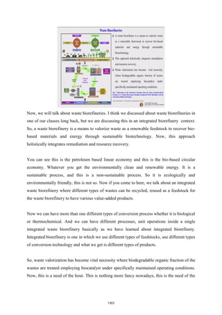 NPTEL - Biomass refinery book.pdf