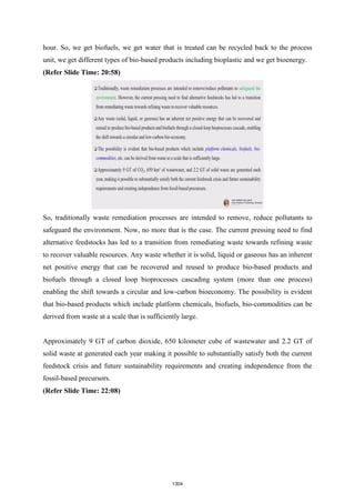 NPTEL - Biomass refinery book.pdf