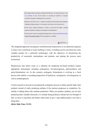 NPTEL - Biomass refinery book.pdf