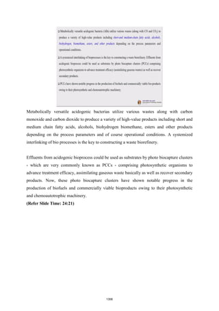 NPTEL - Biomass refinery book.pdf