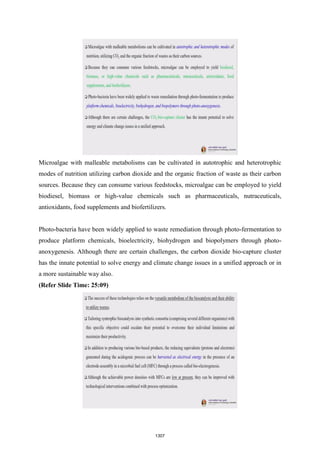 NPTEL - Biomass refinery book.pdf
