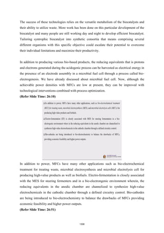 NPTEL - Biomass refinery book.pdf