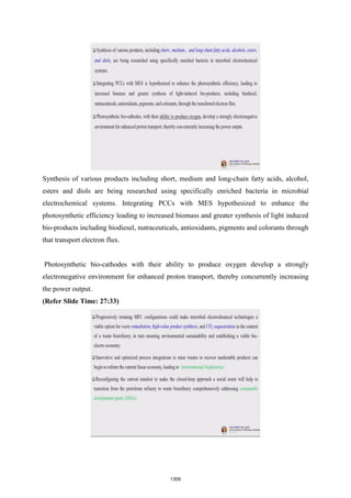 NPTEL - Biomass refinery book.pdf