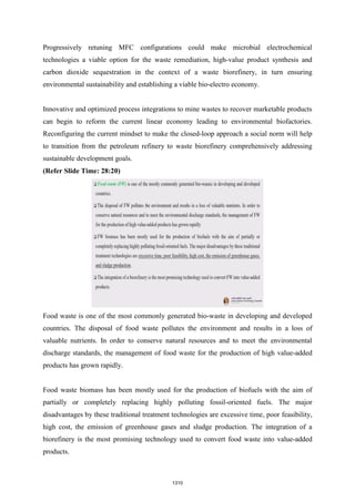 NPTEL - Biomass refinery book.pdf