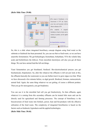 NPTEL - Biomass refinery book.pdf