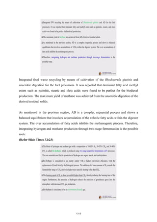 NPTEL - Biomass refinery book.pdf