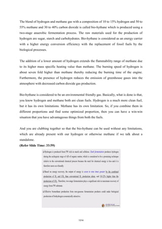 NPTEL - Biomass refinery book.pdf