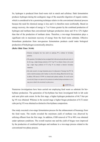 NPTEL - Biomass refinery book.pdf