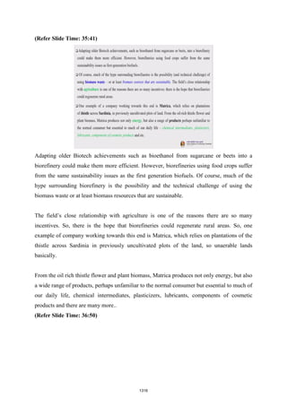 NPTEL - Biomass refinery book.pdf