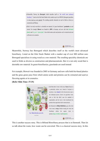 NPTEL - Biomass refinery book.pdf