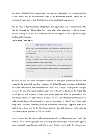 NPTEL - Biomass refinery book.pdf