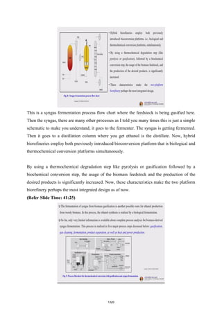 NPTEL - Biomass refinery book.pdf