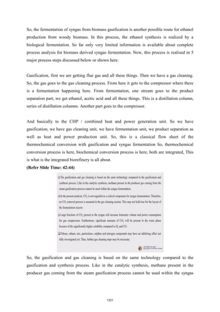 NPTEL - Biomass refinery book.pdf