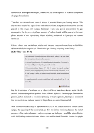 NPTEL - Biomass refinery book.pdf