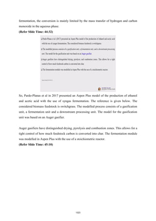 NPTEL - Biomass refinery book.pdf