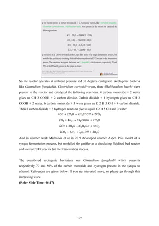 NPTEL - Biomass refinery book.pdf