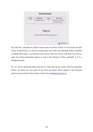 NPTEL - Biomass refinery book.pdf