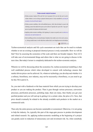 NPTEL - Biomass refinery book.pdf