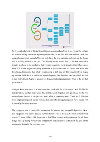 NPTEL - Biomass refinery book.pdf