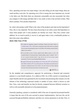 NPTEL - Biomass refinery book.pdf