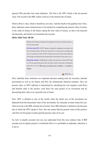 NPTEL - Biomass refinery book.pdf