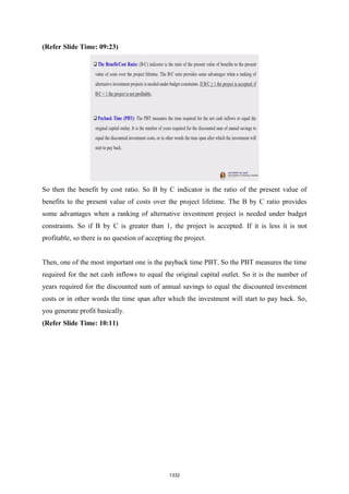 NPTEL - Biomass refinery book.pdf