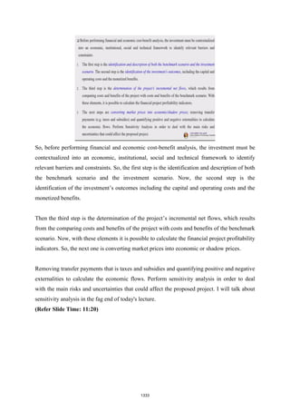 NPTEL - Biomass refinery book.pdf