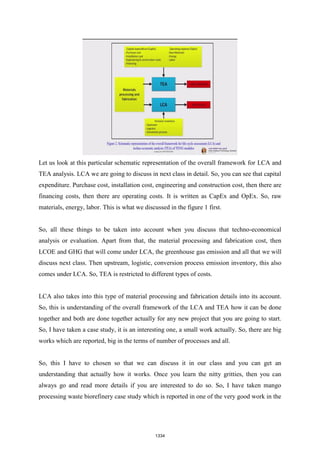 NPTEL - Biomass refinery book.pdf
