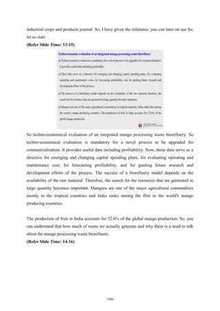 NPTEL - Biomass refinery book.pdf