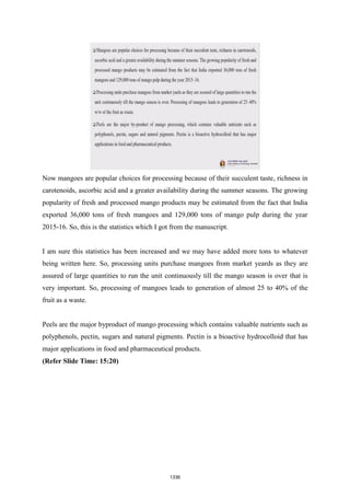 NPTEL - Biomass refinery book.pdf