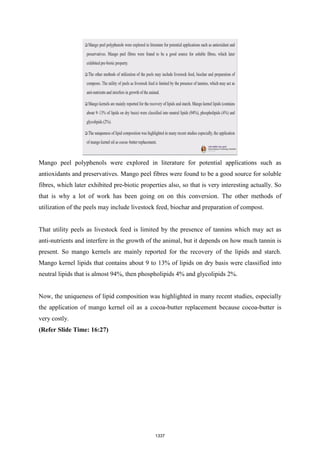 NPTEL - Biomass refinery book.pdf